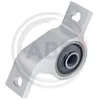 Image de ABS A.B.S 270776 Cylindre de suspensions