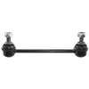 Image de ABS All Brake Systems 260511 Entretoise/tige, stabilisateur