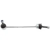 Image de ABS All Brake Systems 260514 Entretoise/tige, stabilisateur