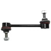 Image de ABS All Brake Systems 260507 Entretoise/tige, stabilisateur