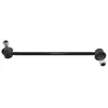 Image de ABS All Brake Systems 260506 Entretoise/tige, stabilisateur