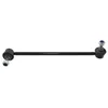 Image de ABS All Brake Systems 260505 Entretoise/tige, stabilisateur
