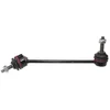 Image de ABS All Brake Systems 260509 Entretoise/tige, stabilisateur