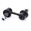 Image de ABS All Brake Systems 260527 Entretoise/tige, stabilisateur
