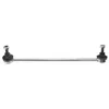 Image de ABS All Brake Systems 260532 Entretoise/tige, stabilisateur