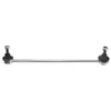 Image de ABS 260531 Biellette de barre stabilisatrice, avant gauche