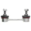 Image de ABS All Brake Systems 260516 Entretoise/tige, stabilisateur