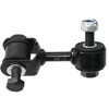 Image de ABS All Brake Systems 260519 Entretoise/tige, stabilisateur