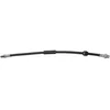 Image de ABS All Brake Systems SL 5840 Flexible de frein