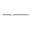 Image de ABS All Brake Systems SL 5839 Flexible de frein