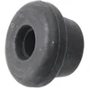 Image de ABS All Brake Systems 270792 Suspension, bras de liaison