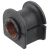 Image de ABS All Brake Systems 270803 Coussinet de palier, stabilisateur