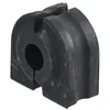 Image de ABS All Brake Systems 270808 Coussinet de palier, stabilisateur