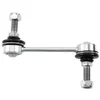 Image de ABS All Brake Systems 260562 Entretoise/tige, stabilisateur
