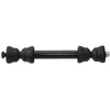 Image de ABS All Brake Systems 260563 Entretoise/tige, stabilisateur