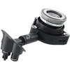 Image de ABS All Brake Systems 41287 Cylindre récepteur, embrayage