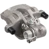 Image de ABS All Brake Systems 620852 Étrier de frein