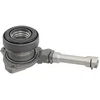Image de ABS All Brake Systems 41136 Cylindre récepteur, embrayage