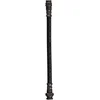 Image de ABS All Brake Systems SL 5994 Flexible de frein