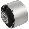 Image de ABS All Brake Systems 270868 Suspension, bras de liaison