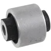 Image de ABS All Brake Systems 270869 Suspension, bras de liaison