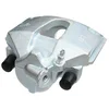 Image de ABS All Brake Systems 620842 Étrier de frein