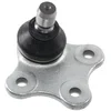 Image de ABS All Brake Systems 220454 Rotule de suspension