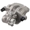 Image de ABS All Brake Systems 620851 Étrier de frein