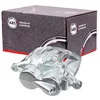Image de ABS All Brake Systems 620831 Étrier de frein