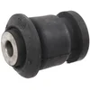 Image de ABS All Brake Systems 270858 Suspension, bras de liaison