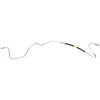 Image de ABS All Brake Systems SL 6027 Flexible de frein