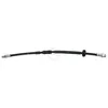 Image de ABS All Brake Systems SL 5901 Flexible de frein
