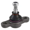 Image de ABS All Brake Systems 220461 Rotule de suspension