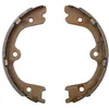 Image de ABS All Brake Systems 9246 Jeu de mâchoires de frein, frein de stationnement