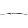 Image de ABS All Brake Systems SL 6024 Flexible de frein