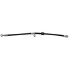Image de ABS All Brake Systems SL 6022 Flexible de frein