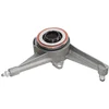 Image de ABS All Brake Systems 41972 Cylindre récepteur, embrayage