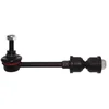 Image de ABS All Brake Systems 260589 Entretoise/tige, stabilisateur