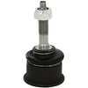 Image de ABS All Brake Systems 220458 Rotule de suspension