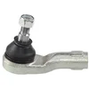 Image de ABS 230785 Rotule