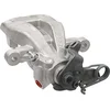 Image de A.B.S. Étrier de frein Pour epaisseur de disque de frein: 9mm 1607376380 4400R5 4401Q7 Compatible avec PEUGEOT 307 3/5 portes 3A/C 307 CC 3B 307 SW 3H, CITROËN C4 I 3/5 portes LC