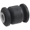 Image de ABS All Brake Systems 270847 Suspension, bras de liaison