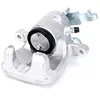 Image de ABS All Brake Systems 521002 Étrier de frein