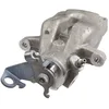 Image de ABS All Brake Systems 521311 Étrier de frein