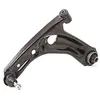 Image de ABS All Brake Systems 211072 Bras de liaison, suspension de roue