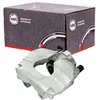 Image de ABS All Brake Systems 522252 Étrier de frein
