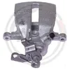 Image de ABS All Brake Systems 522241 Étrier de frein