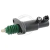 Image de ABS 41971 nehmer Roue, embrayage