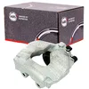 Image de ABS All Brake Systems 522251 Étrier de frein