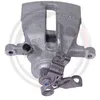 Image de ABS All Brake Systems 522242 Étrier de frein